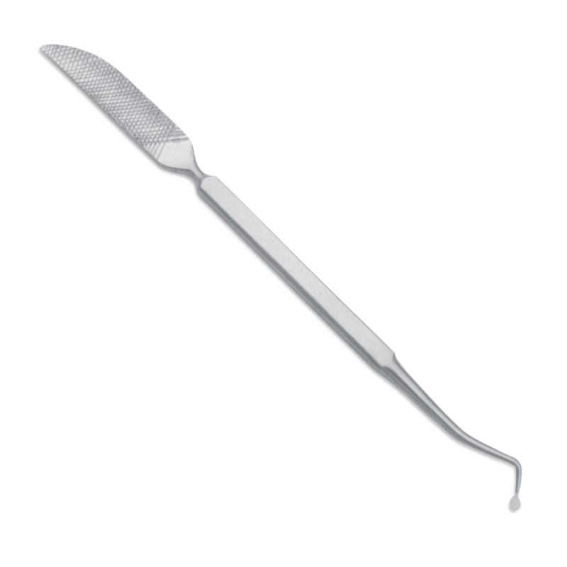 Manicure Instruments